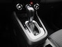 Renault Arkana 1.6 E-Tech Hybrid 145 Zen | Automaat | Apple Carplay / Android Auto | Achteruitrijcamera | Parkeersensoren |