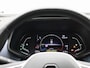 Renault Arkana 1.6 E-Tech Hybrid 145 Zen | Automaat | Apple Carplay / Android Auto | Achteruitrijcamera | Parkeersensoren |