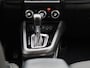 Renault Arkana 1.6 E-Tech Hybrid 145 Zen | Automaat | Apple Carplay / Android Auto | Achteruitrijcamera | Parkeersensoren |