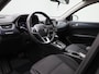Renault Arkana 1.6 E-Tech Hybrid 145 Zen | Automaat | Apple Carplay / Android Auto | Achteruitrijcamera | Parkeersensoren |