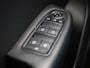 Renault Arkana 1.6 E-Tech Hybrid 145 Zen | Automaat | Apple Carplay / Android Auto | Achteruitrijcamera | Parkeersensoren |