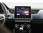 Renault Arkana 1.6 E-Tech Hybrid 145 Zen | Automaat | Apple Carplay / Android Auto | Achteruitrijcamera | Parkeersensoren |