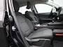 Renault Arkana 1.6 E-Tech Hybrid 145 Zen | Automaat | Apple Carplay / Android Auto | Achteruitrijcamera | Parkeersensoren |