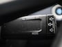 Renault Arkana 1.6 E-Tech Hybrid 145 Zen | Automaat | Apple Carplay / Android Auto | Achteruitrijcamera | Parkeersensoren |