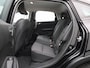 Renault Arkana 1.6 E-Tech Hybrid 145 Zen | Automaat | Apple Carplay / Android Auto | Achteruitrijcamera | Parkeersensoren |