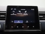 Renault Arkana 1.6 E-Tech Hybrid 145 Zen | Automaat | Apple Carplay / Android Auto | Achteruitrijcamera | Parkeersensoren |