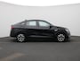 Renault Arkana 1.6 E-Tech Hybrid 145 Zen | Automaat | Apple Carplay / Android Auto | Achteruitrijcamera | Parkeersensoren |