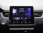Renault Arkana 1.6 E-Tech Hybrid 145 Zen | Automaat | Apple Carplay / Android Auto | Achteruitrijcamera | Parkeersensoren |