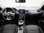Renault Arkana 1.6 E-Tech Hybrid 145 Zen | Automaat | Apple Carplay / Android Auto | Achteruitrijcamera | Parkeersensoren |