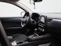 Renault Arkana 1.6 E-Tech Hybrid 145 Zen | Automaat | Apple Carplay / Android Auto | Achteruitrijcamera | Parkeersensoren |