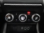 Renault Arkana 1.6 E-Tech Hybrid 145 Zen | Automaat | Apple Carplay / Android Auto | Achteruitrijcamera | Parkeersensoren |