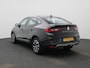 Renault Arkana 1.6 E-Tech Hybrid 145 Zen | Automaat | Apple Carplay / Android Auto | Achteruitrijcamera | Parkeersensoren |