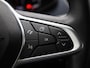Renault Arkana 1.6 E-Tech Hybrid 145 Zen | Automaat | Apple Carplay / Android Auto | Achteruitrijcamera | Parkeersensoren |