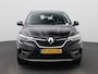 Renault Arkana 1.6 E-Tech Hybrid 145 Zen | Automaat | Apple Carplay / Android Auto | Achteruitrijcamera | Parkeersensoren |
