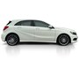 Mercedes-Benz A-klasse 180 AMG ✅ Navi ✅ Xenon ✅ Sportstoelen
