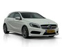 Mercedes-Benz A-klasse 180 AMG ✅ Navi ✅ Xenon ✅ Sportstoelen