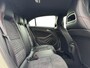 Mercedes-Benz A-klasse 180 AMG ✅ Navi ✅ Xenon ✅ Sportstoelen