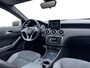 Mercedes-Benz A-klasse 180 AMG ✅ Navi ✅ Xenon ✅ Sportstoelen
