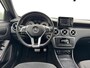 Mercedes-Benz A-klasse 180 AMG ✅ Navi ✅ Xenon ✅ Sportstoelen
