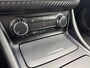 Mercedes-Benz A-klasse 180 AMG ✅ Navi ✅ Xenon ✅ Sportstoelen