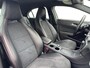 Mercedes-Benz A-klasse 180 AMG ✅ Navi ✅ Xenon ✅ Sportstoelen