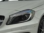 Mercedes-Benz A-klasse 180 AMG ✅ Navi ✅ Xenon ✅ Sportstoelen