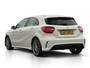 Mercedes-Benz A-klasse 180 AMG ✅ Navi ✅ Xenon ✅ Sportstoelen