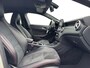 Mercedes-Benz A-klasse 180 AMG ✅ Navi ✅ Xenon ✅ Sportstoelen