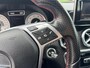 Mercedes-Benz A-klasse 180 AMG ✅ Navi ✅ Xenon ✅ Sportstoelen