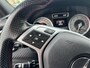Mercedes-Benz A-klasse 180 AMG ✅ Navi ✅ Xenon ✅ Sportstoelen