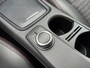 Mercedes-Benz A-klasse 180 AMG ✅ Navi ✅ Xenon ✅ Sportstoelen