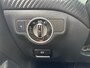Mercedes-Benz A-klasse 180 AMG ✅ Navi ✅ Xenon ✅ Sportstoelen