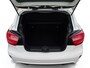 Mercedes-Benz A-klasse 180 AMG ✅ Navi ✅ Xenon ✅ Sportstoelen