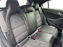 Mercedes-Benz A-klasse 180 AMG ✅ Navi ✅ Xenon ✅ Sportstoelen