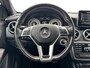 Mercedes-Benz A-klasse 180 AMG ✅ Navi ✅ Xenon ✅ Sportstoelen