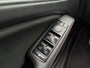 Mercedes-Benz A-klasse 180 AMG ✅ Navi ✅ Xenon ✅ Sportstoelen