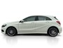 Mercedes-Benz A-klasse 180 AMG ✅ Navi ✅ Xenon ✅ Sportstoelen