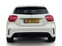 Mercedes-Benz A-klasse 180 AMG ✅ Navi ✅ Xenon ✅ Sportstoelen
