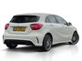 Mercedes-Benz A-klasse 180 AMG ✅ Navi ✅ Xenon ✅ Sportstoelen