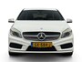 Mercedes-Benz A-klasse 180 AMG ✅ Navi ✅ Xenon ✅ Sportstoelen