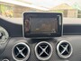 Mercedes-Benz A-klasse 180 AMG ✅ Navi ✅ Xenon ✅ Sportstoelen