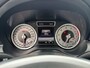 Mercedes-Benz A-klasse 180 AMG ✅ Navi ✅ Xenon ✅ Sportstoelen