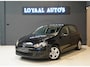 Volkswagen Golf 1.4 TSI Trendline | PDC | NAVI | AIRCO | APK