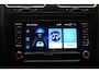 Volkswagen Golf 1.4 TSI Trendline | PDC | NAVI | AIRCO | APK