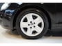 Volkswagen Golf 1.4 TSI Trendline | PDC | NAVI | AIRCO | APK