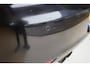 Volkswagen Golf 1.4 TSI Trendline | PDC | NAVI | AIRCO | APK
