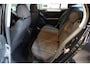 Volkswagen Golf 1.4 TSI Trendline | PDC | NAVI | AIRCO | APK
