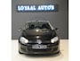 Volkswagen Golf 1.4 TSI Trendline | PDC | NAVI | AIRCO | APK