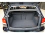 Volkswagen Golf 1.4 TSI Trendline | PDC | NAVI | AIRCO | APK