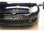 Volkswagen Golf 1.4 TSI Trendline | PDC | NAVI | AIRCO | APK